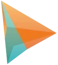 Logo de 3 Day Startup