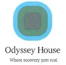 Logo de Odyssey House, Inc.