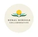 Logo de Rural Schools Collaborative