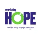 Logo of Nourishing Hope of Chicago, IL