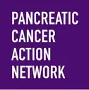 Logo de Pancreatic Cancer Action Network - Delaware Affiliate