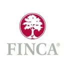 Logo de FINCA International