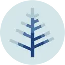 Logo of EarthHero