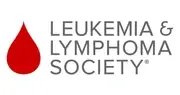 Logo of The Leukemia & Lymphoma Society Nebraska Chapter
