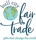 Logo de Bull City Fair Trade