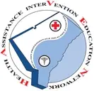 Logo of Health Assistance Intervention Education Network
