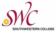 Logo de Southwestern Community College District