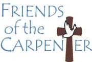Logo de Friends of the Carpenter
