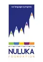 Logo de Nuluka Foundation