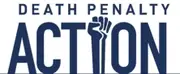 Logo of Death Penalty Action