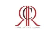 Logo de The Center For Rapid Recovery