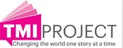 Logo de TMI Project