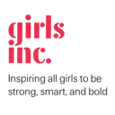 Logo of Girls Inc. (National Headquarters)