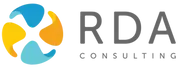 Logo of Resource Development Associates