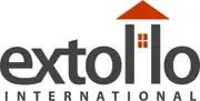 Logo of Extollo International