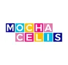 Logo of Mocha Celis