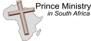 Logo de Prince Ministry in South Africa