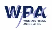 Logo de Women's Prison Association (WPA)