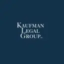 Logo de Kaufman Legal Group APC