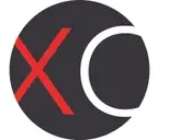 Logo of XOMAD, LLC
