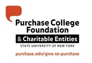 Logo of Purchase College Found