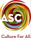 Logo of Arts & Science Council
