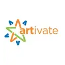 Logo de Artivate