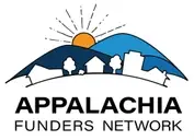 Logo of Appalachia Funders Network