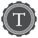 Logo of Turing School of Software & Design
