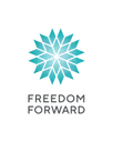 Logo de Freedom-Forward