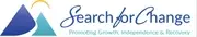 Logo de Search for Change