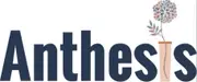 Logo de Anthesis