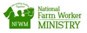 Logo de National Farm Worker Ministry