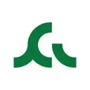 Logo de Green 2.0