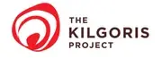 Logo de The Kilgoris Project