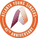 Logo of ATLANTA YOUNG SINGERS