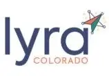 Logo of Lyra