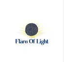 Logo of Flare of Light