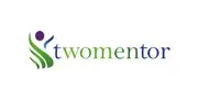 Logo de Twomentor LLC
