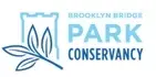 Logo de Brooklyn Bridge Park Conservancy