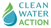 Logo de Clean Water Action - Philadelphia