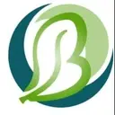 Logo of Bristol Hospice