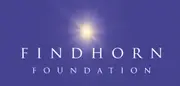 Logo de Findhorn Foundation