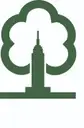 Logo de Trees New York