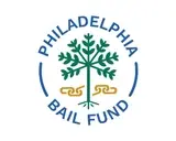 Logo of Philadelphia Bail Fund