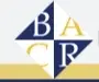 Logo de Bay Area Community Resources