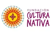 Logo de Fundación Cultura Nativa