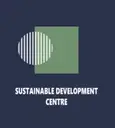 Logo de Sustainable Development Centre