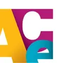 Logo de ACE Mentor Program of Greater Boston
