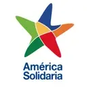 Logo of América Solidaria Argentina